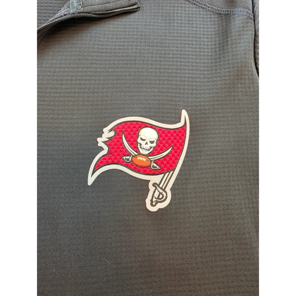 Nike dri fit